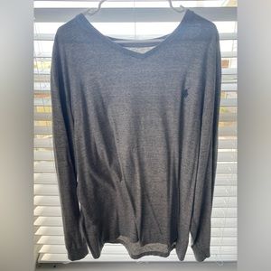 Polo Ralph Lauren long sleeve